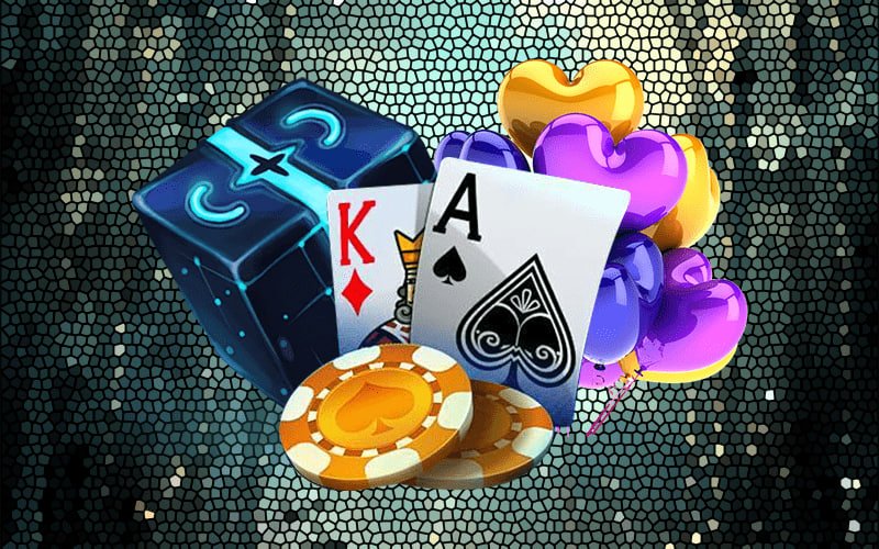 ff bd esports