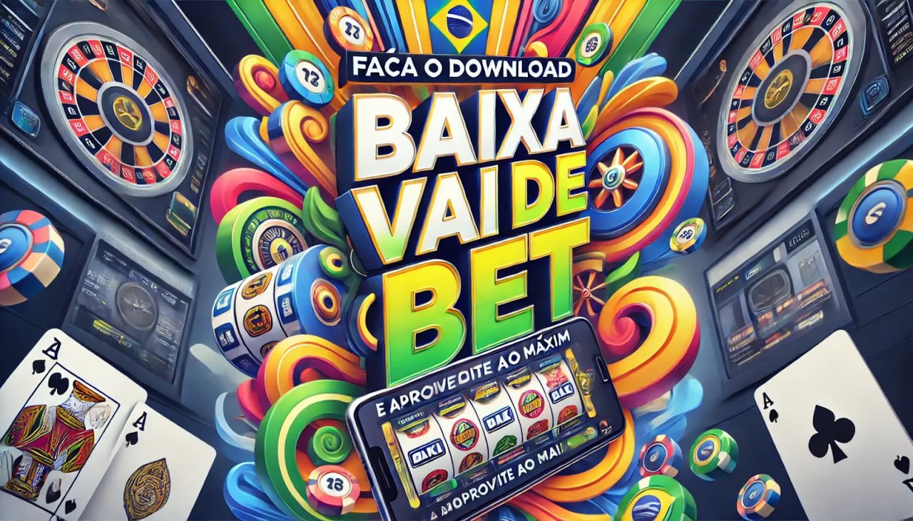 ff bd esports