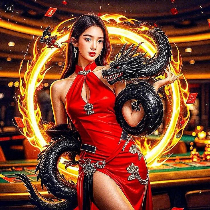 ff bd esports