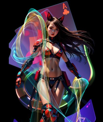 ff bd esports
