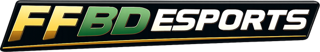 FF BD Esports